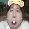 nhuycutidth