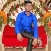 md.shohog.islam63