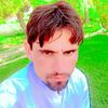 minajanafridi5