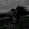 user1033821072702