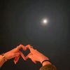 mohamedgharsali36