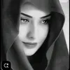gctjui