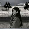 goyonjung0_