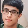 ramzan.rahmani84