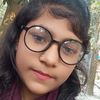 sohel.rana52609