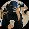naser505naser