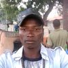 user9909177373336