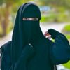 islamigirl095