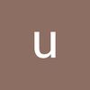 u.gyi411