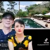 www.tiktok.comdaot5221