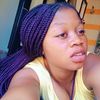 germaine.reine
