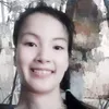 ngankim0295