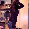 _gintariuks_
