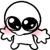 macaromi0