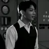 hko.p222
