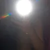 edogawaconan_1983