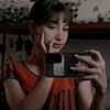 sarina.391