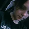 cutiepie2996