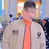 ahmed_11_27_