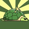dazzlingturtle