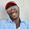 Nkamwesiga  MR  BUSHENYI