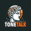 ToneTALK