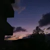halima.hanani