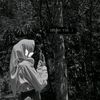 lidaararaa_