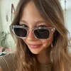 markella_milivo