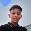 aabal8