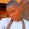 buhari.musa08