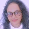 madushanimadushan11