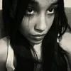 niixzs0