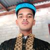 user2919506283486