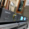 ry.audio2
