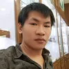 milanpham959