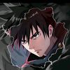 dinzsoftspoken22.10