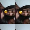 vinaajaaa25