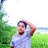 miraj.khan0275