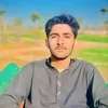 zohaib.kulachi.2