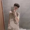 trnhgiakhnh73