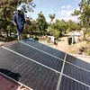 mathew_electrician