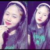 yadira_dira022