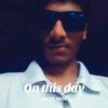 useruser132326107481