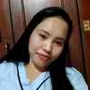 leonitatoyco6