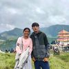 partimabamthakuri.7