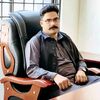 fahad.ali.27