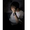 __king__0538