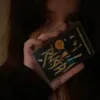 nika33522