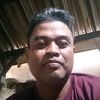 kentung_tikno